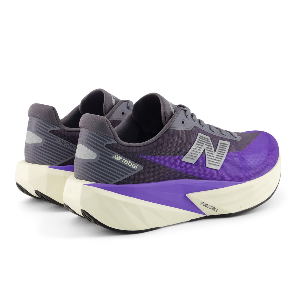 New Balance Männer FuelCell Rebel V5