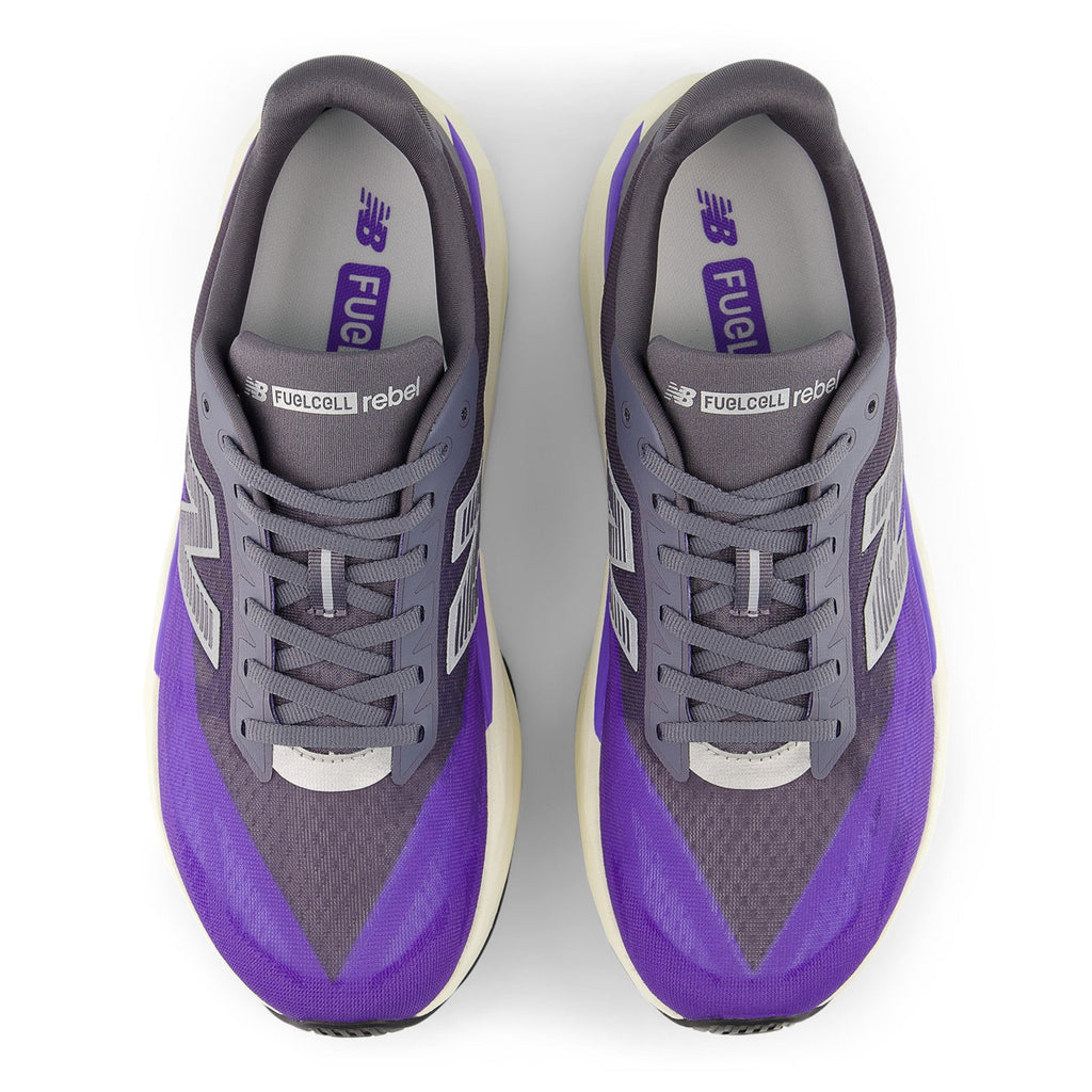 New Balance Männer FuelCell Rebel V5