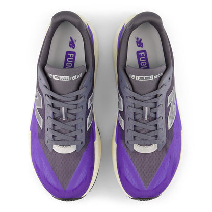 New Balance Männer FuelCell Rebel V5