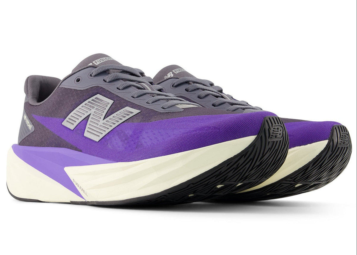 New Balance Männer FuelCell Rebel V5