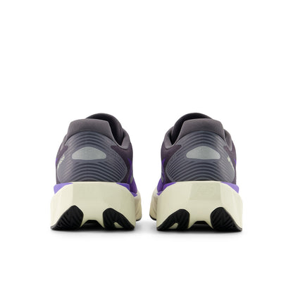 New Balance Männer FuelCell Rebel V5