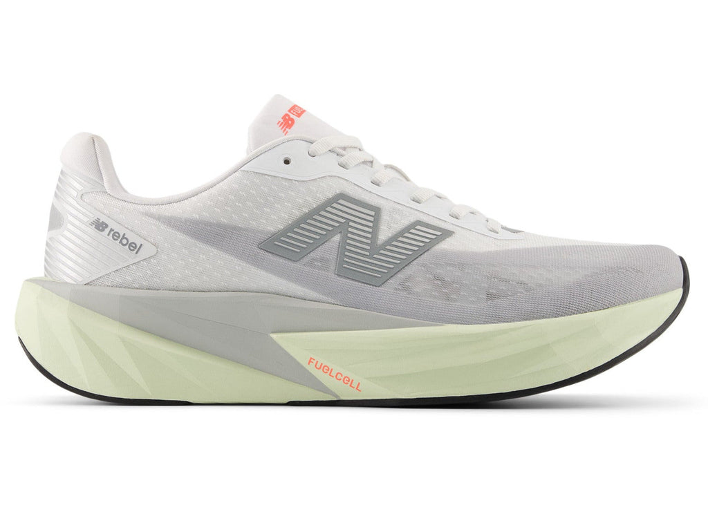 New Balance Männer FuelCell Rebel V5