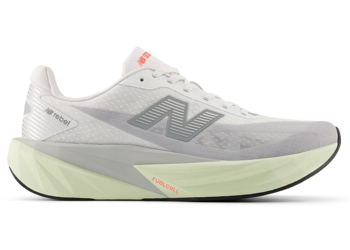 New Balance Männer FuelCell Rebel V5