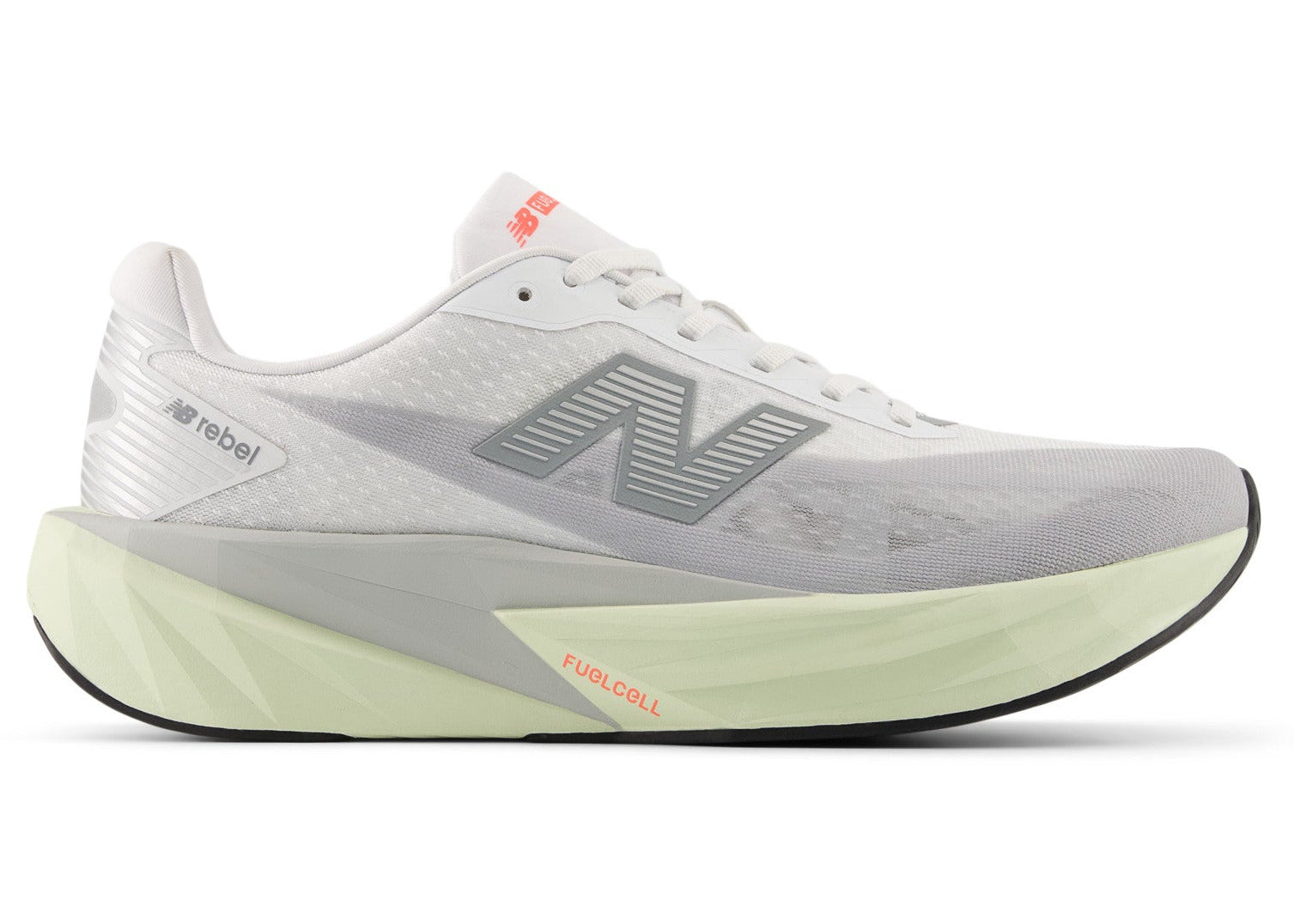 New Balance Männer FuelCell Rebel V5