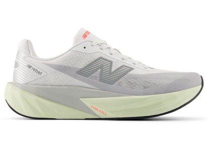 New Balance Männer FuelCell Rebel V5