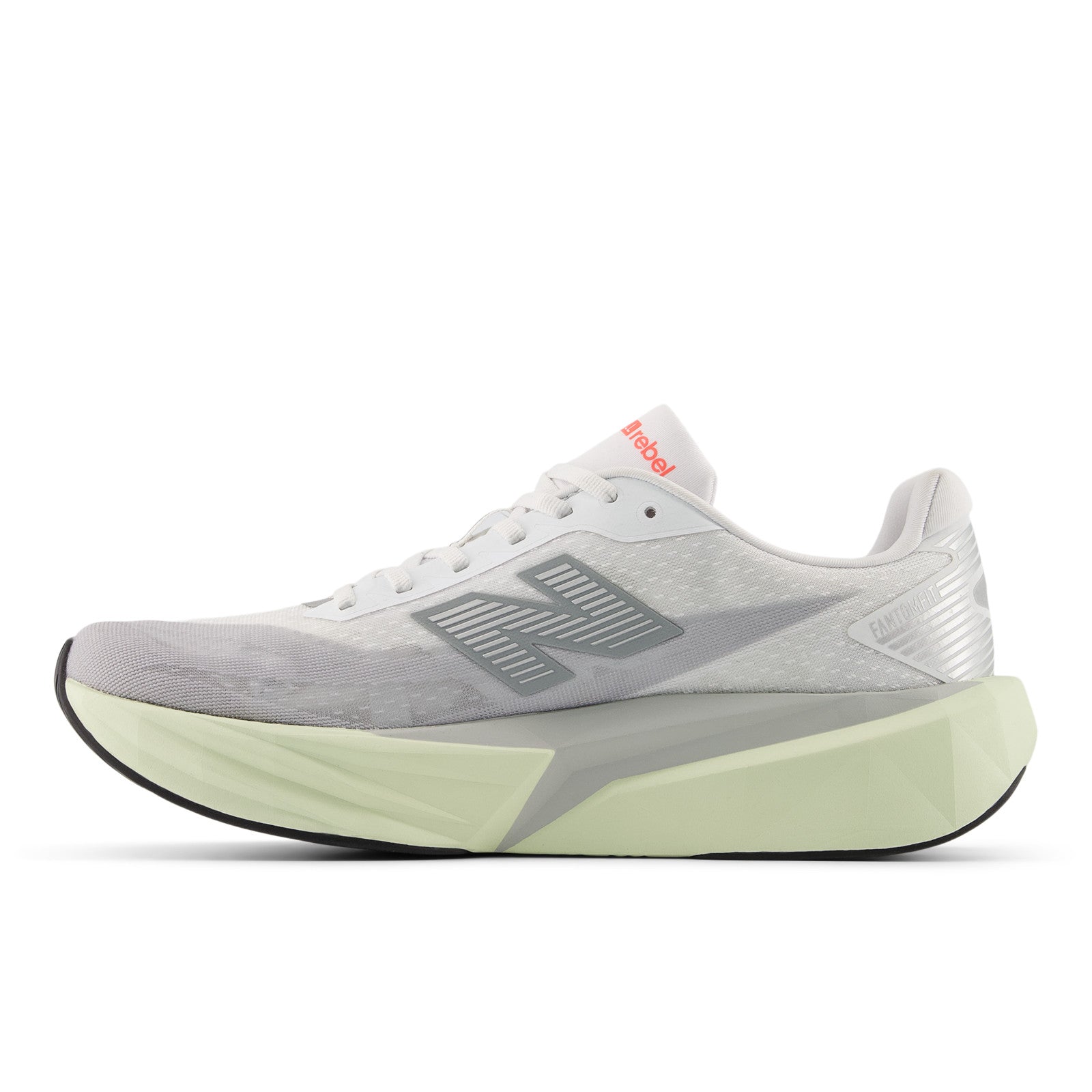 New Balance Männer FuelCell Rebel V5