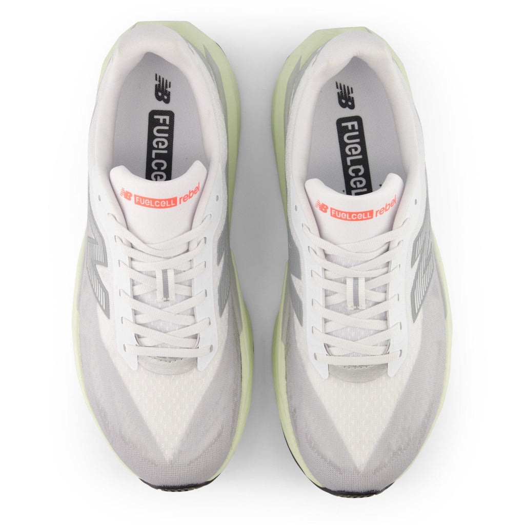 New Balance Männer FuelCell Rebel V5