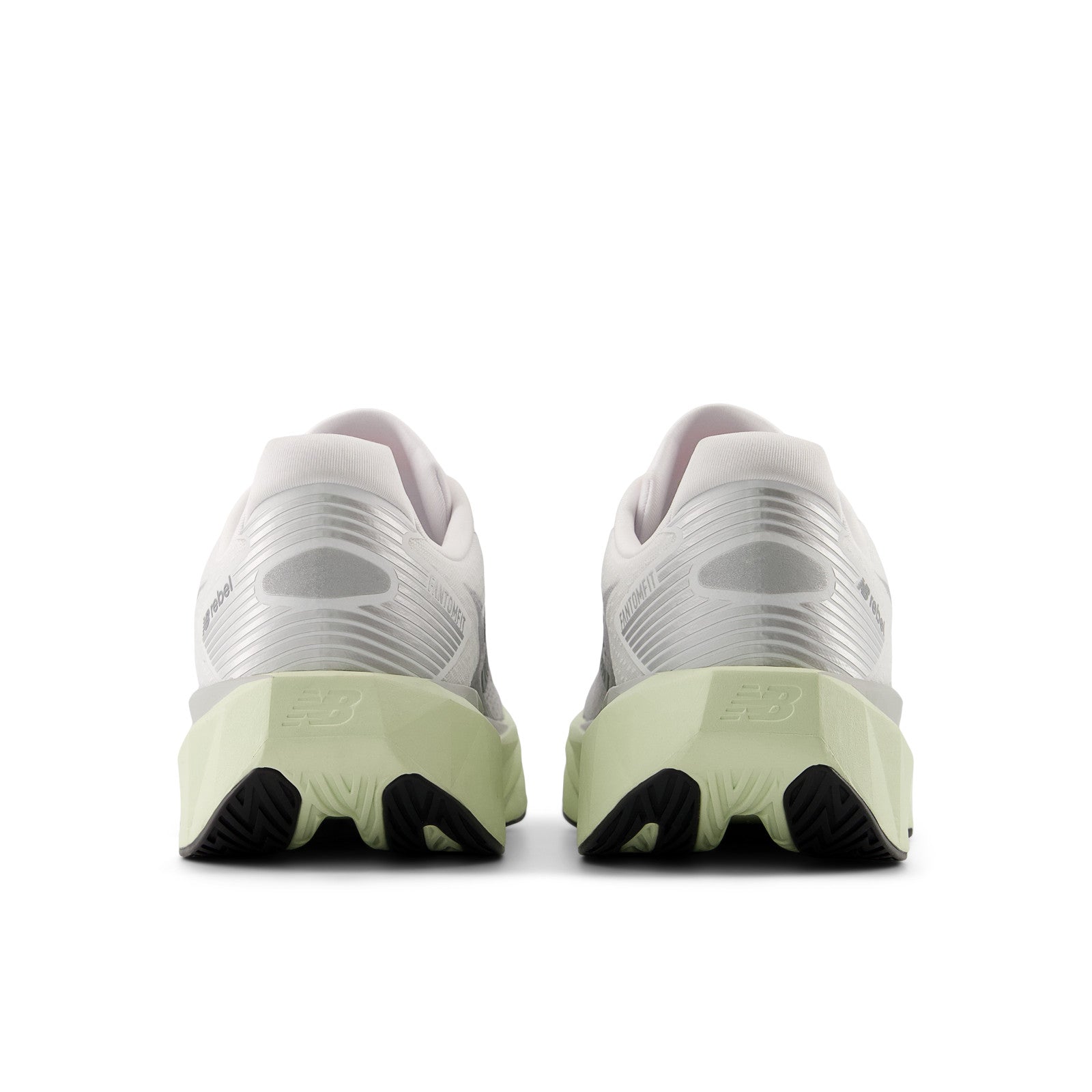 New Balance Männer FuelCell Rebel V5