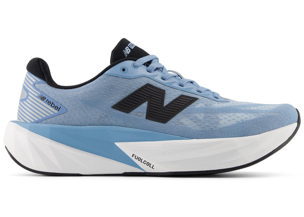 New Balance Männer FuelCell Rebel V5