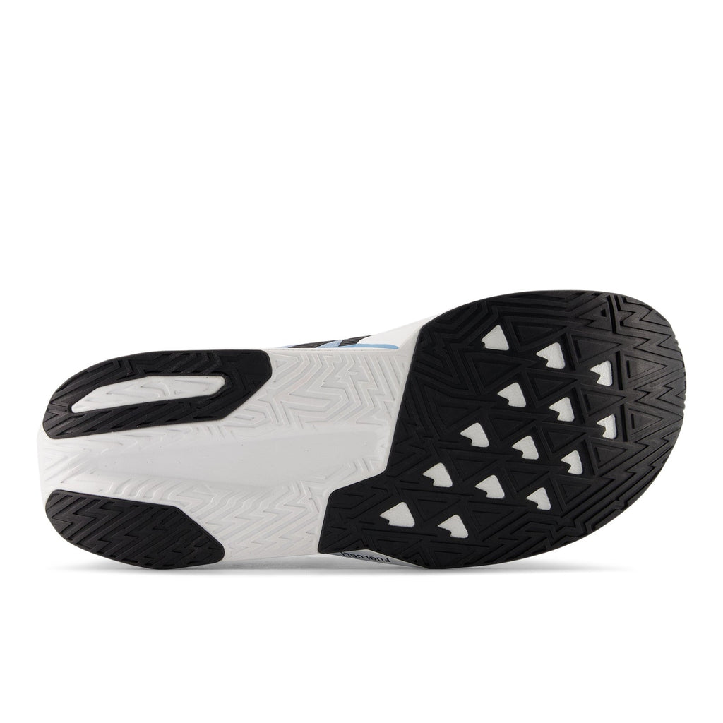 New Balance Männer FuelCell Rebel V5