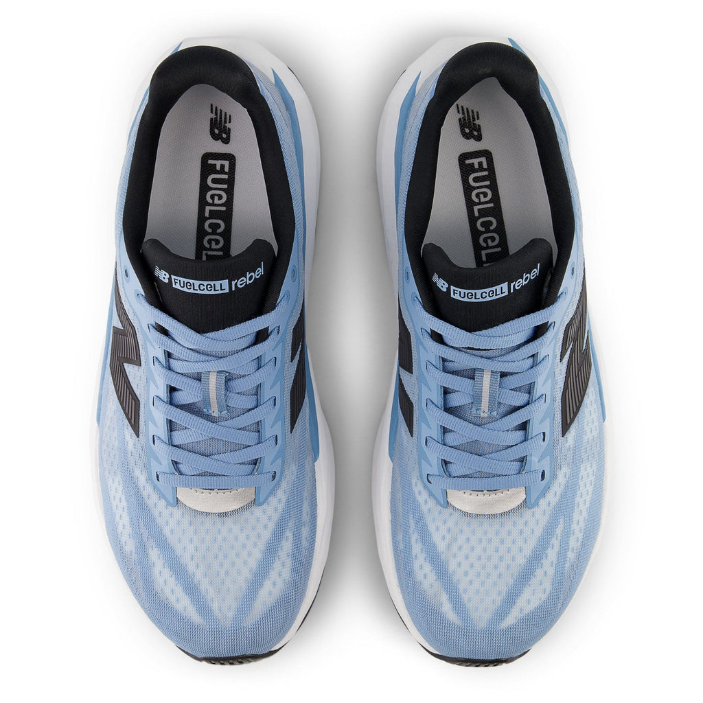 New Balance Männer FuelCell Rebel V5