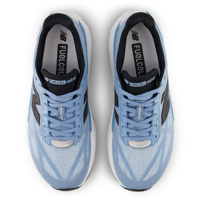 New Balance Männer FuelCell Rebel V5