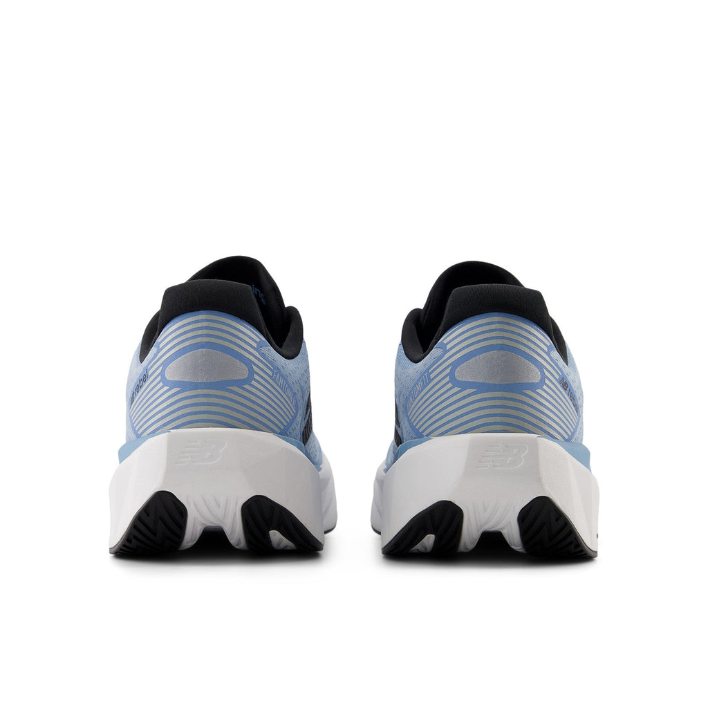 New Balance Männer FuelCell Rebel V5
