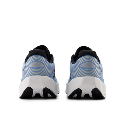 New Balance Männer FuelCell Rebel V5
