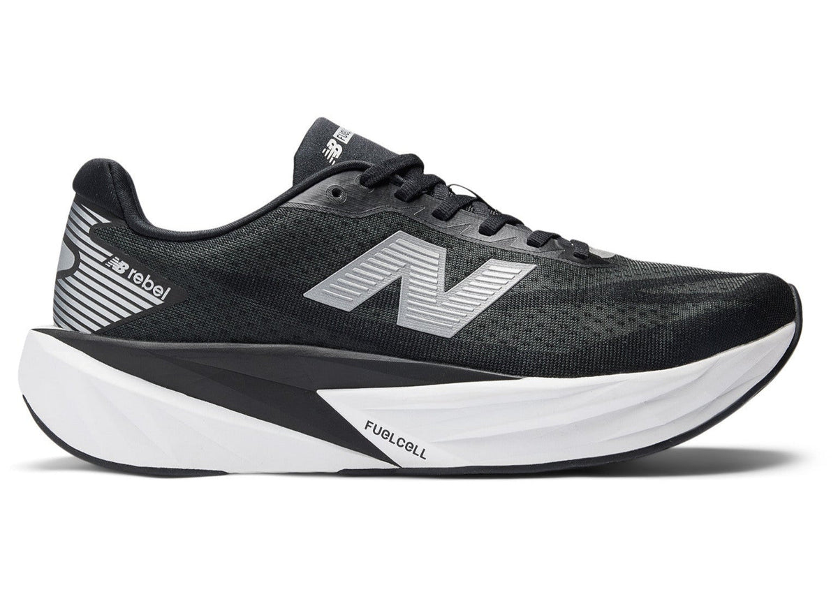 New Balance Männer FuelCell Rebel V5