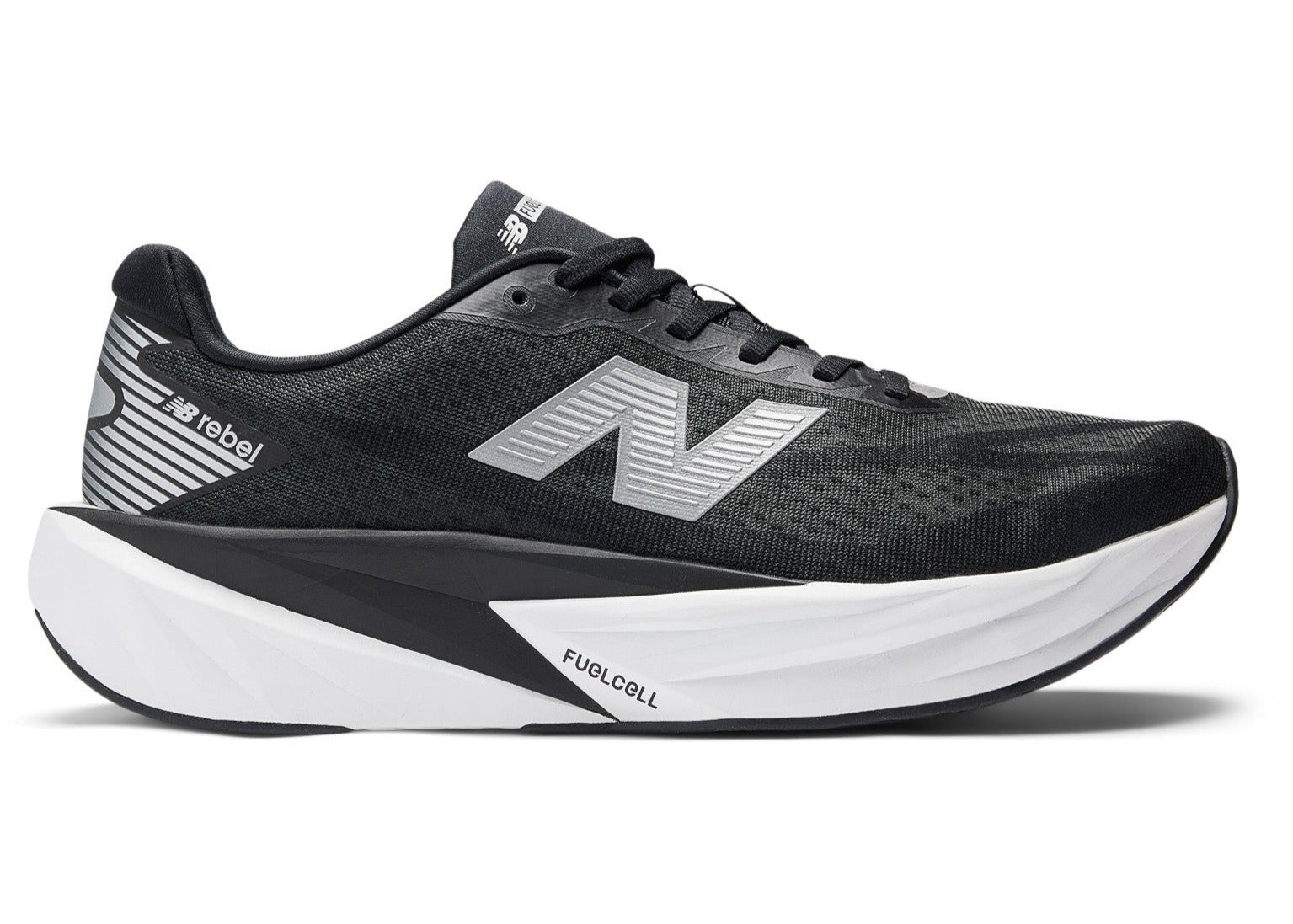 New Balance Männer FuelCell Rebel V5