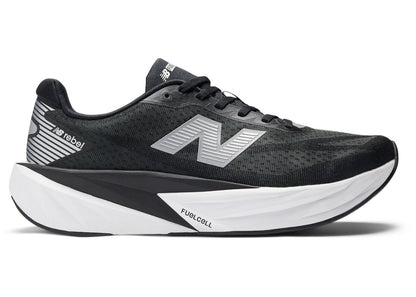 New Balance Männer FuelCell Rebel V5