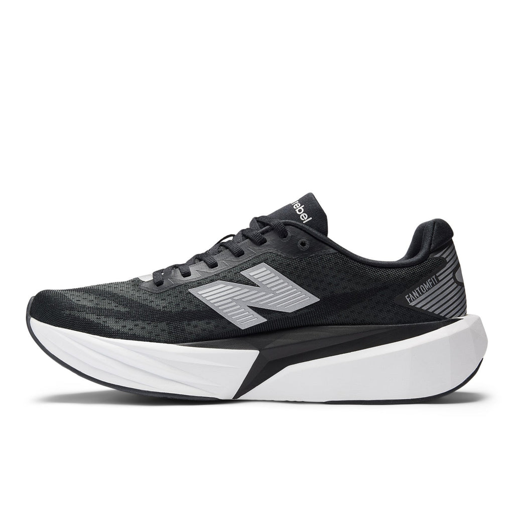 New Balance Männer FuelCell Rebel V5
