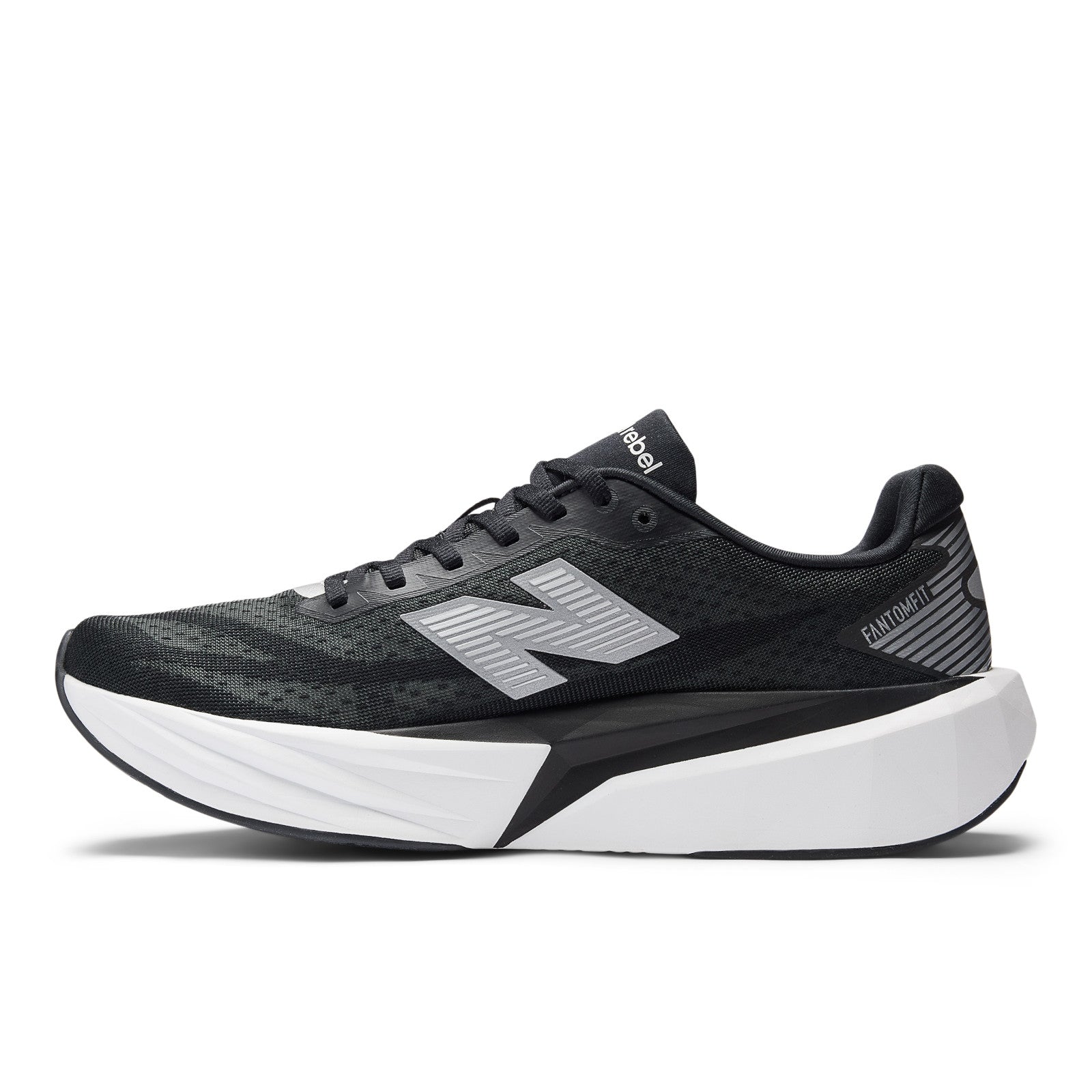 New Balance Männer FuelCell Rebel V5