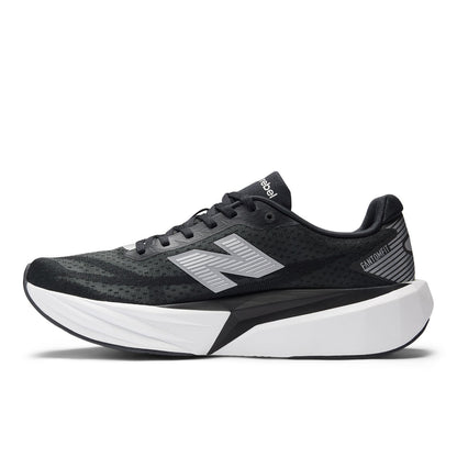 New Balance Männer FuelCell Rebel V5