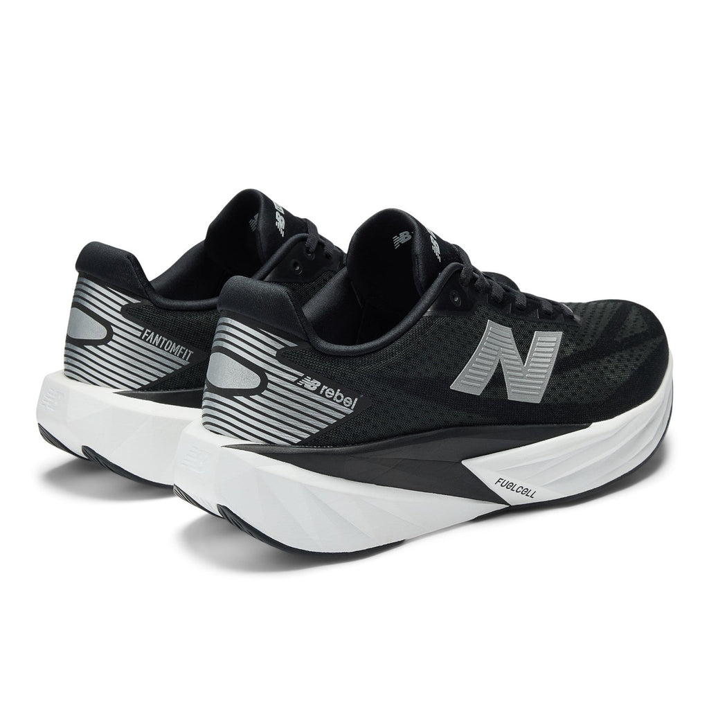 New Balance Männer FuelCell Rebel V5