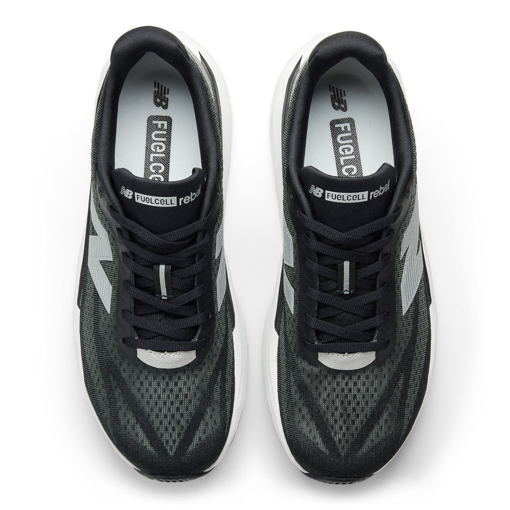 New Balance Männer FuelCell Rebel V5