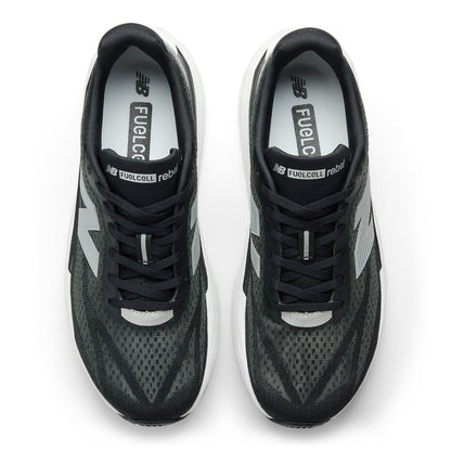 New Balance Männer FuelCell Rebel V5