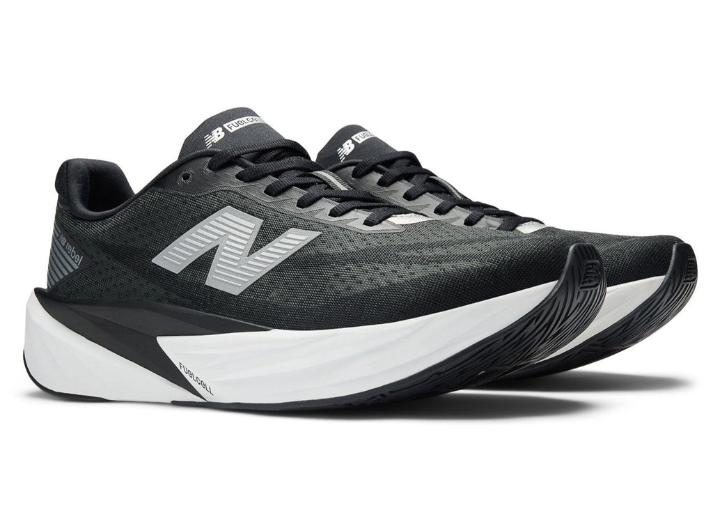 New Balance Männer FuelCell Rebel V5