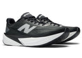 New Balance Männer FuelCell Rebel V5