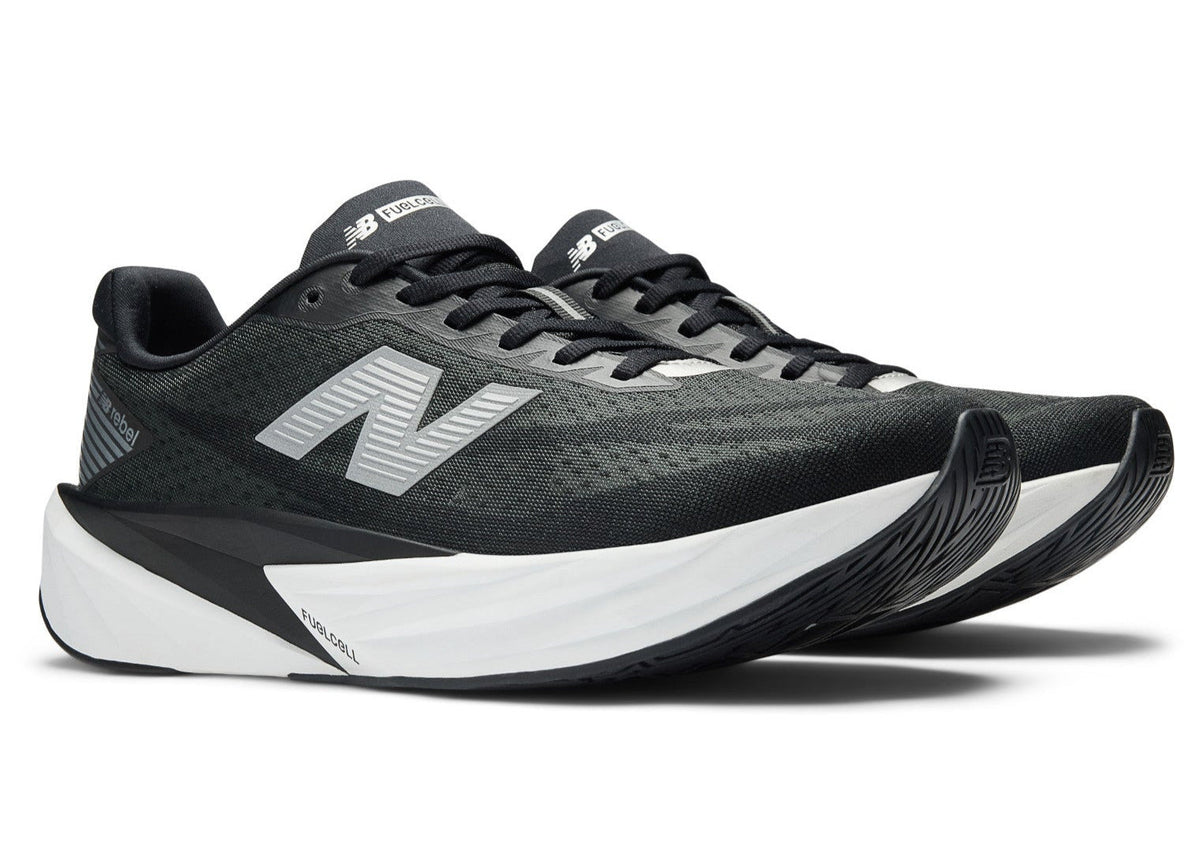 New Balance Männer FuelCell Rebel V5