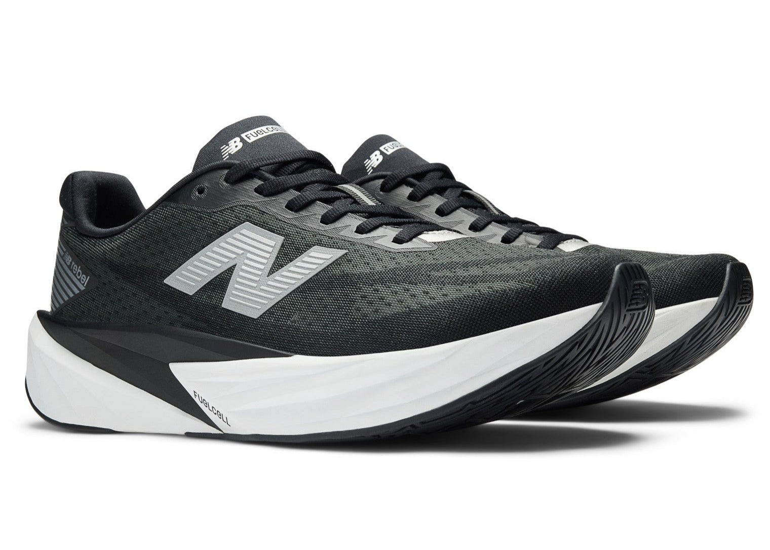 New Balance Männer FuelCell Rebel V5