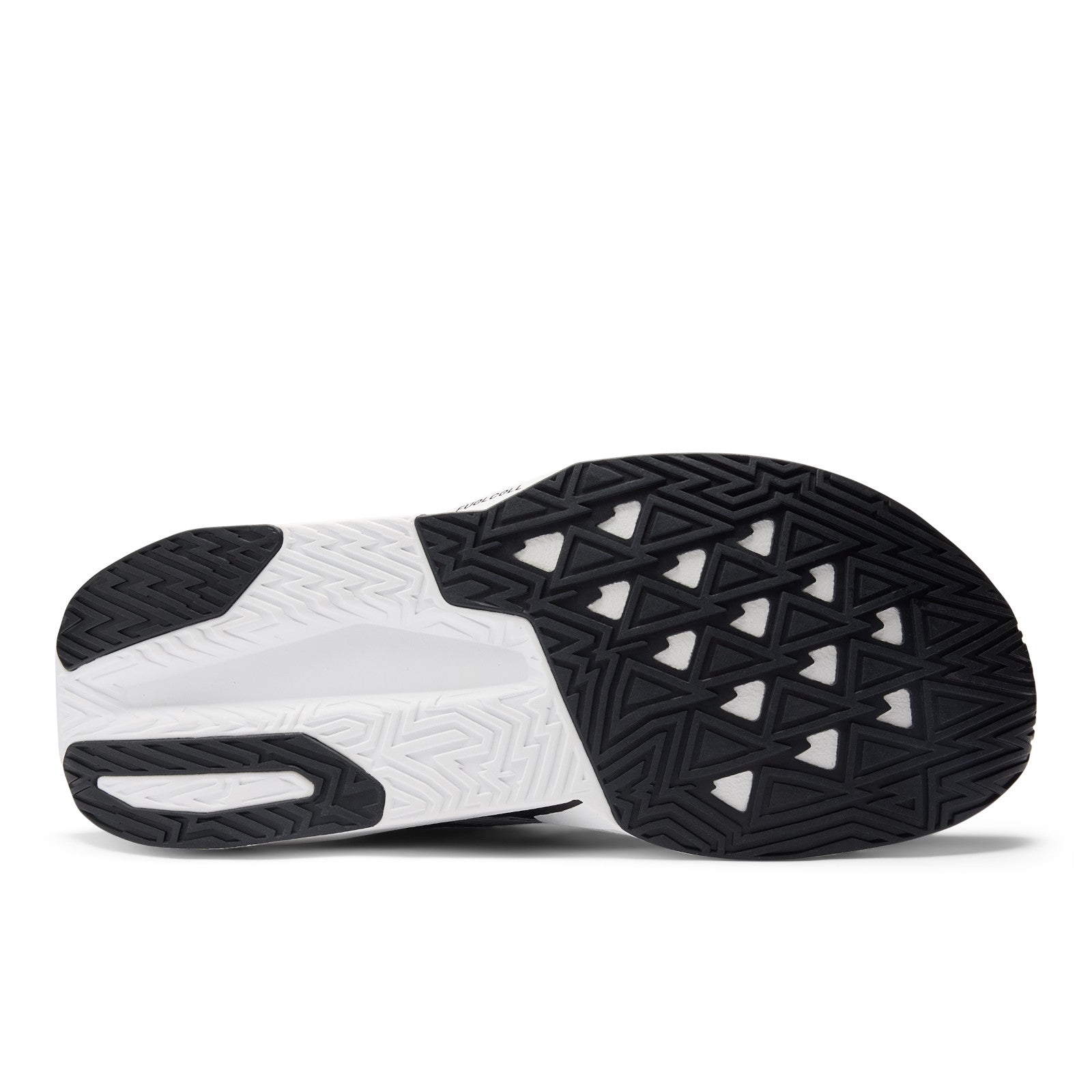 New Balance Männer FuelCell Rebel V5
