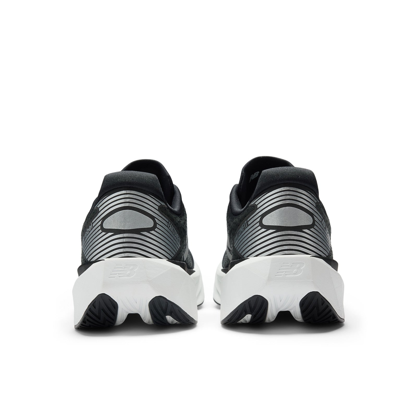 New Balance Männer FuelCell Rebel V5