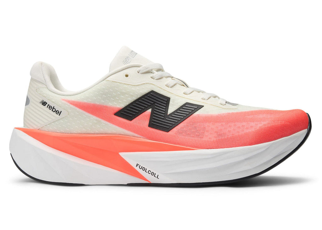 New Balance Männer FuelCell Rebel V5
