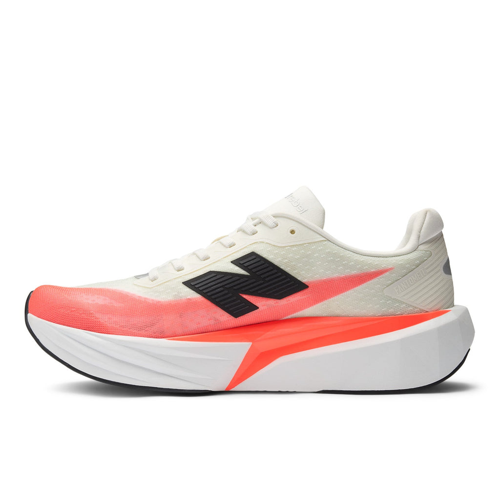 New Balance Männer FuelCell Rebel V5