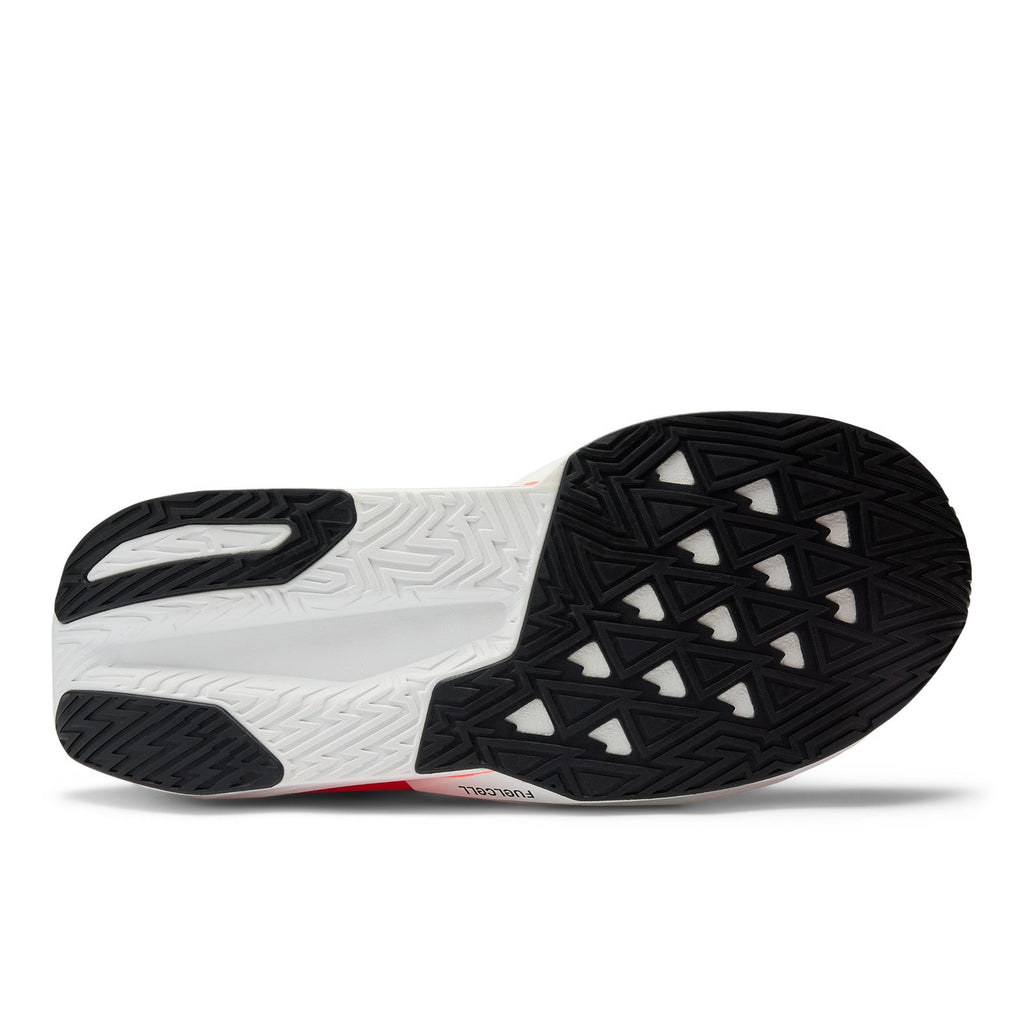 New Balance Männer FuelCell Rebel V5