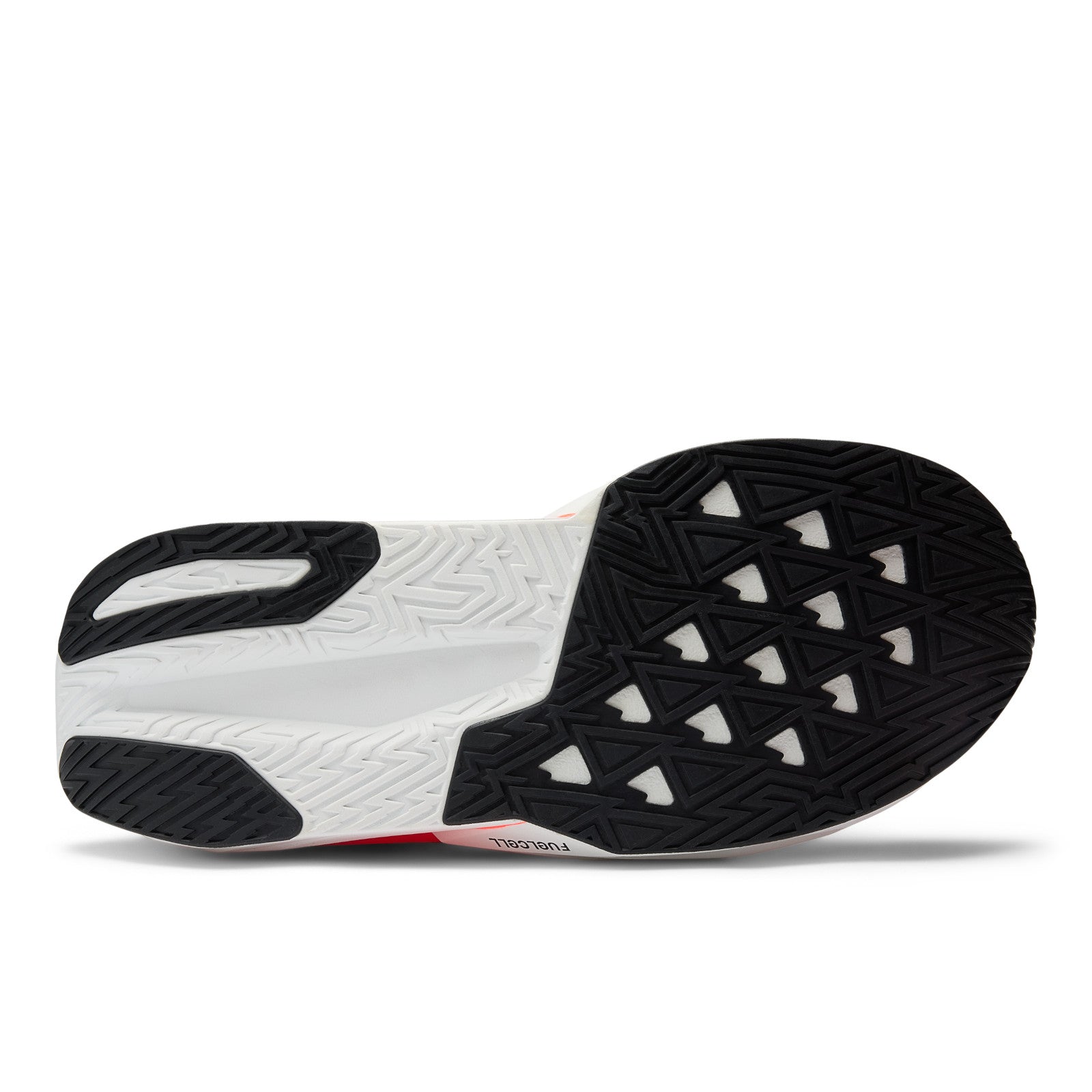 New Balance Männer FuelCell Rebel V5