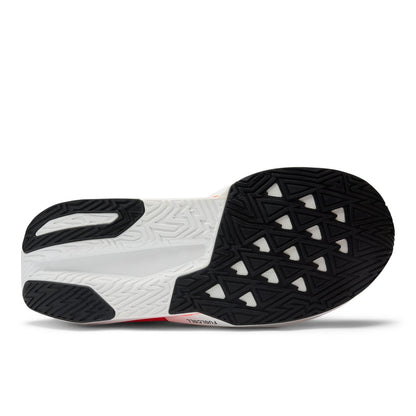 New Balance Männer FuelCell Rebel V5