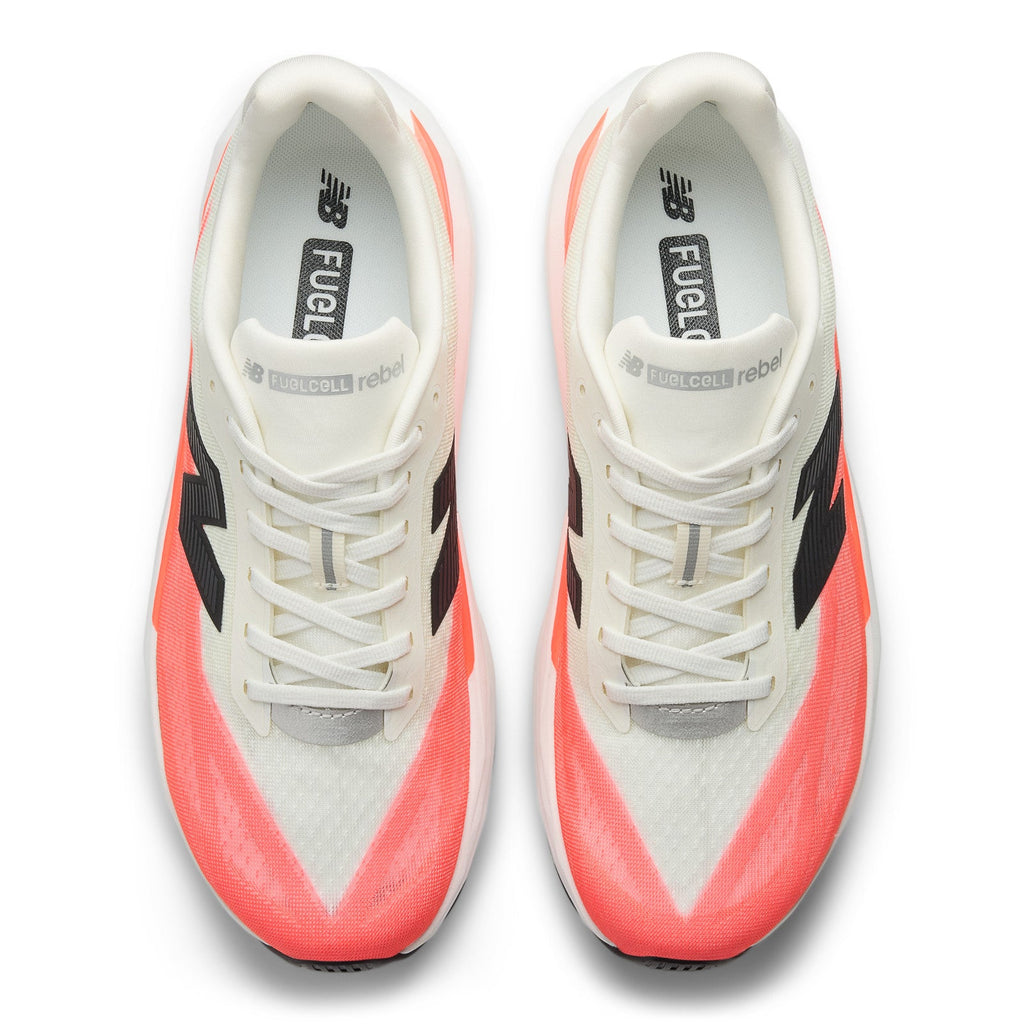 New Balance Männer FuelCell Rebel V5