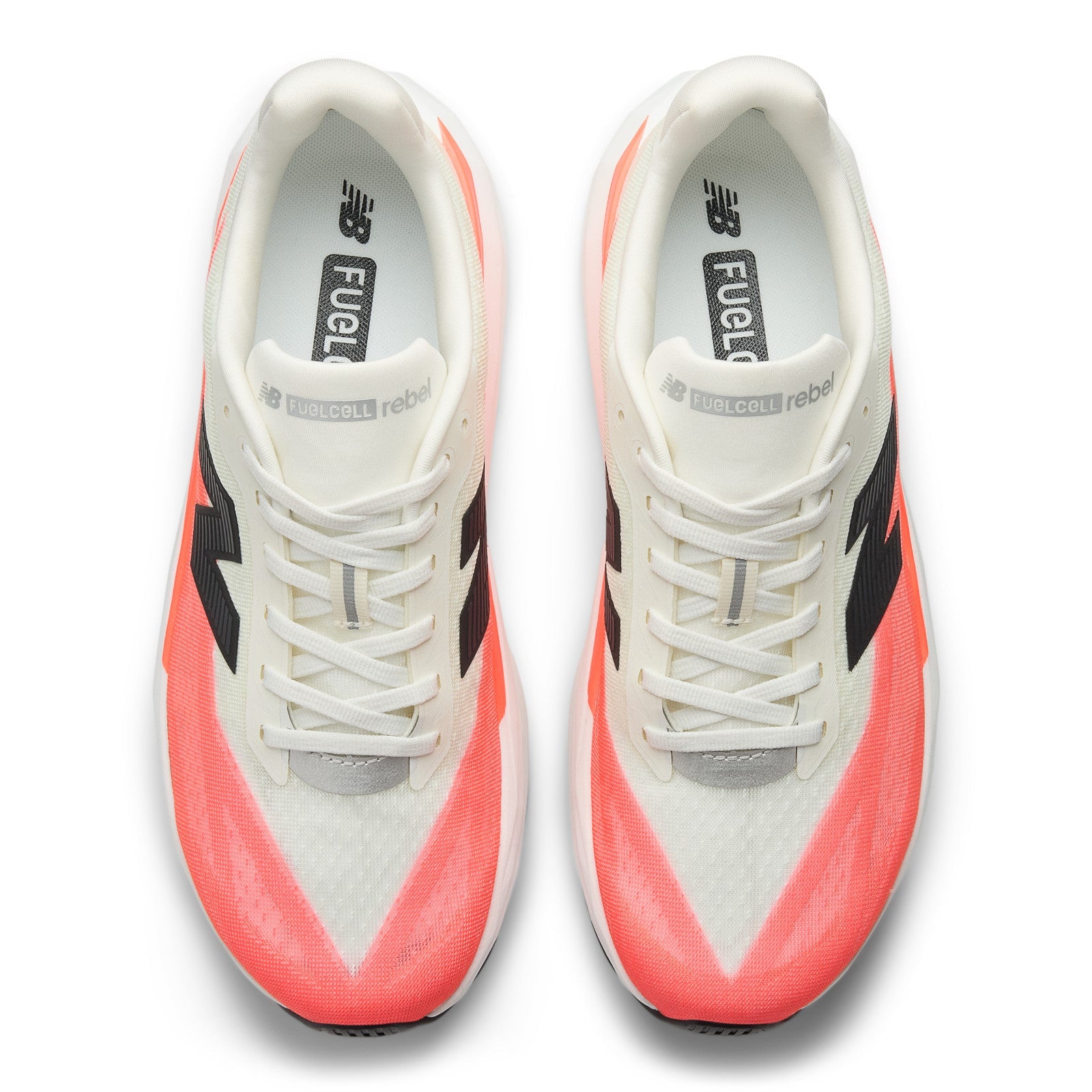 New Balance Männer FuelCell Rebel V5