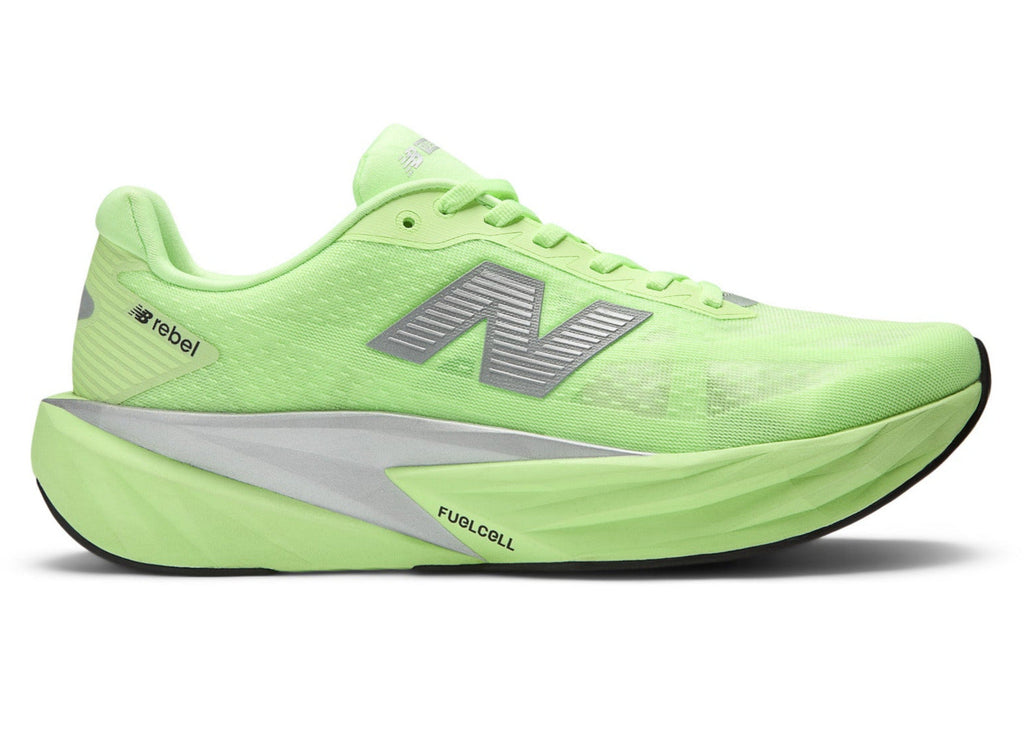New Balance Männer FuelCell Rebel V5