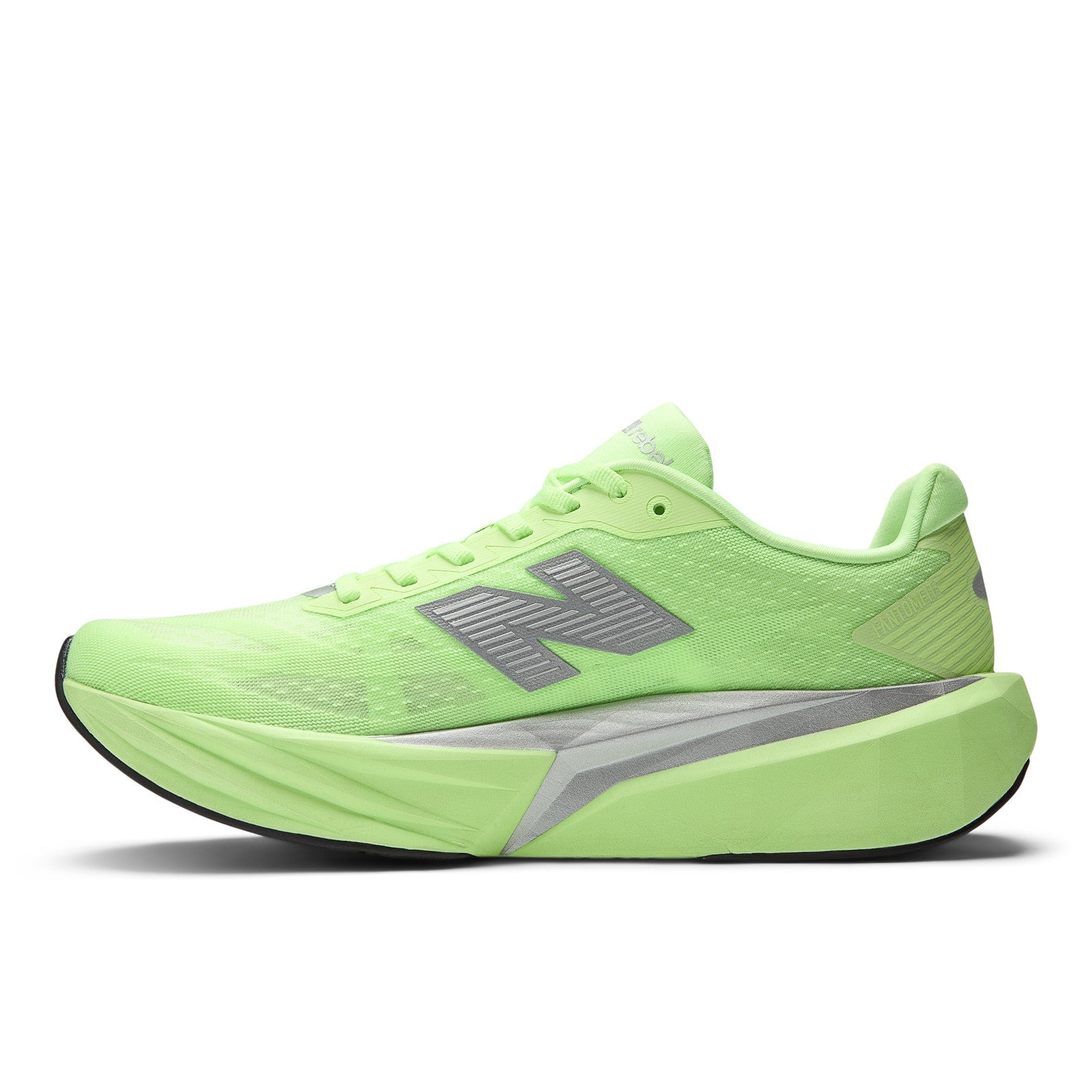 New Balance Männer FuelCell Rebel V5