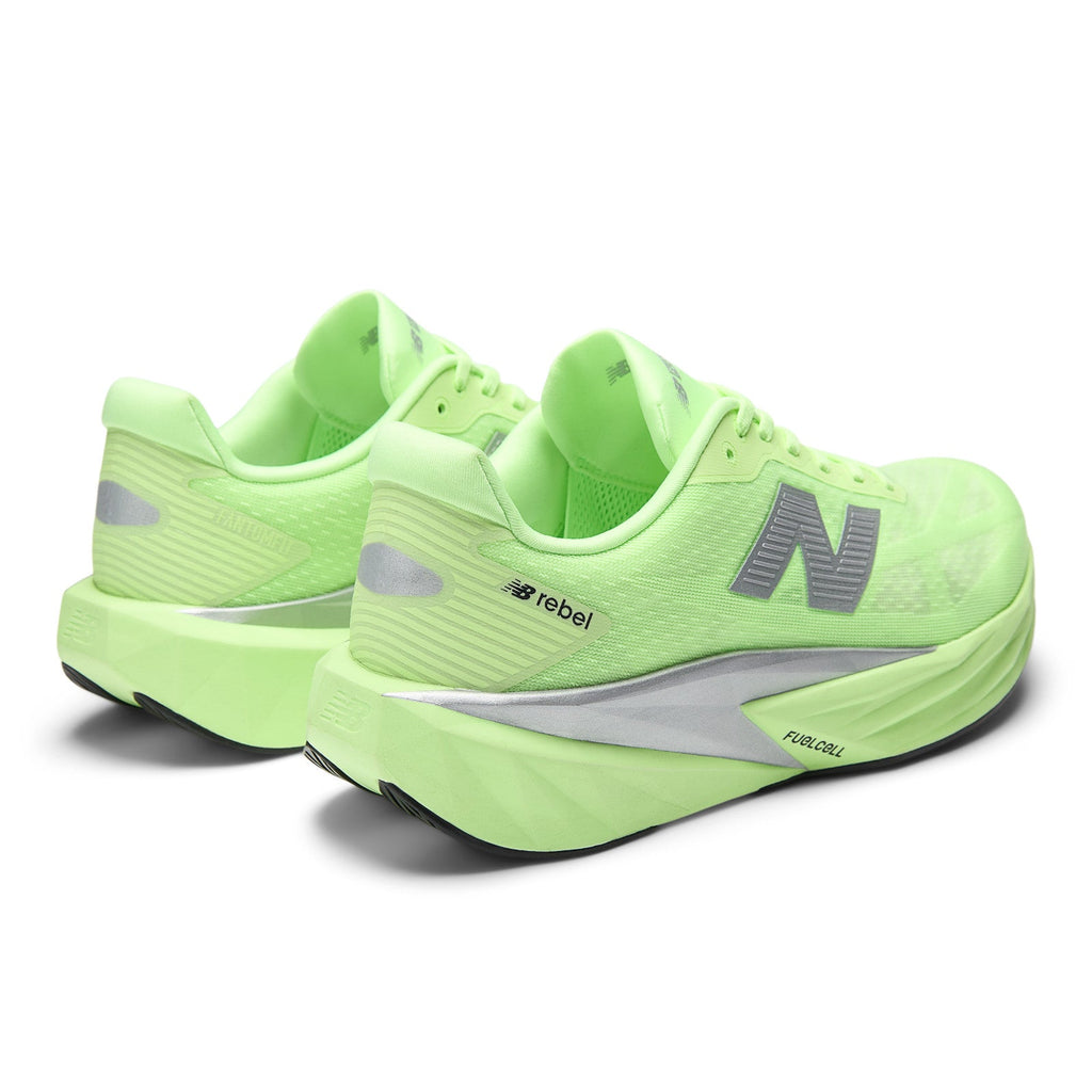 New Balance Männer FuelCell Rebel V5