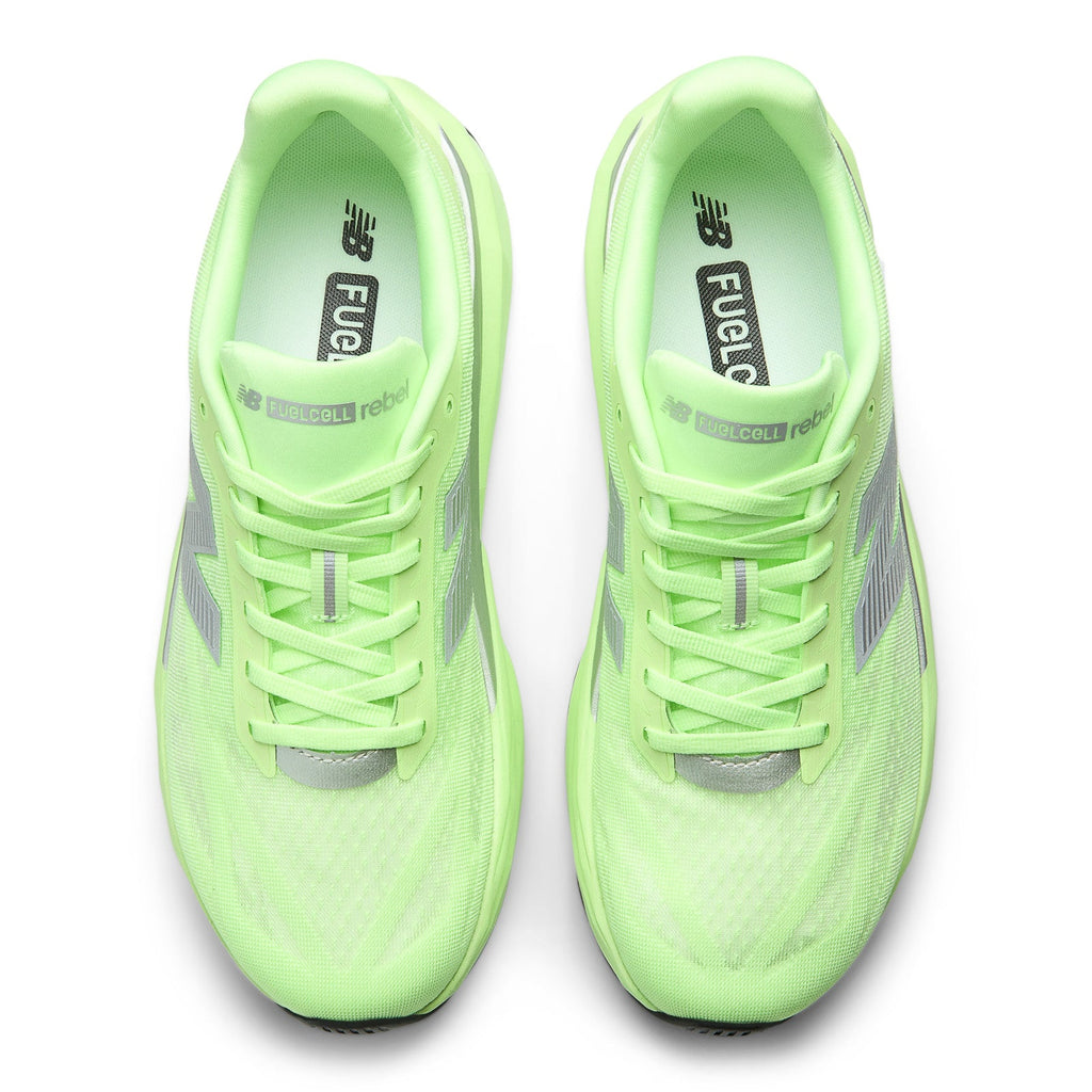 New Balance Männer FuelCell Rebel V5