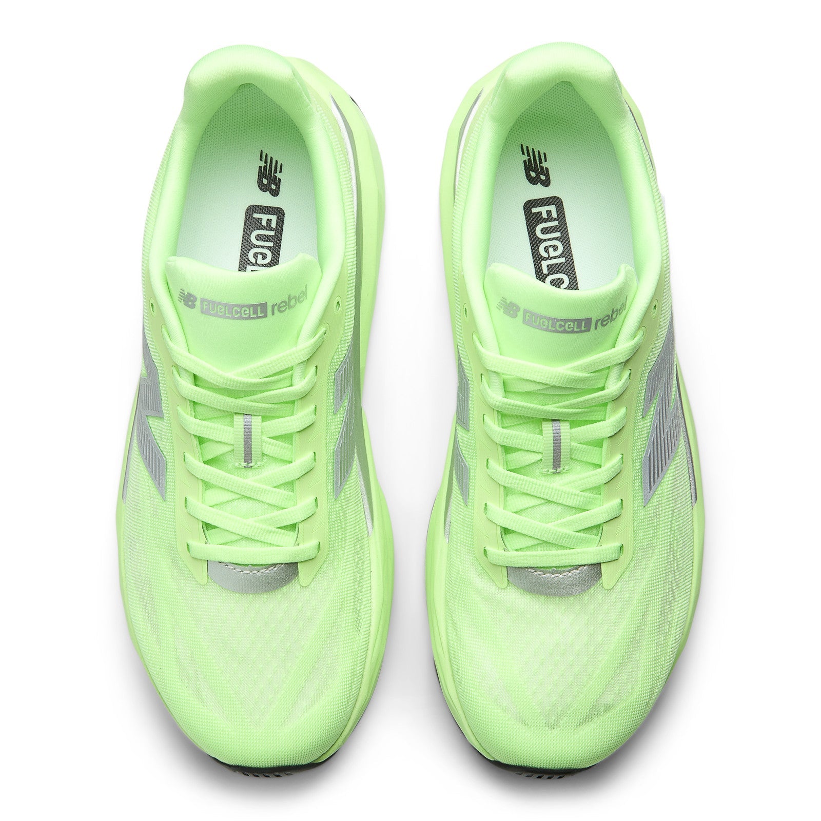 New Balance Männer FuelCell Rebel V5
