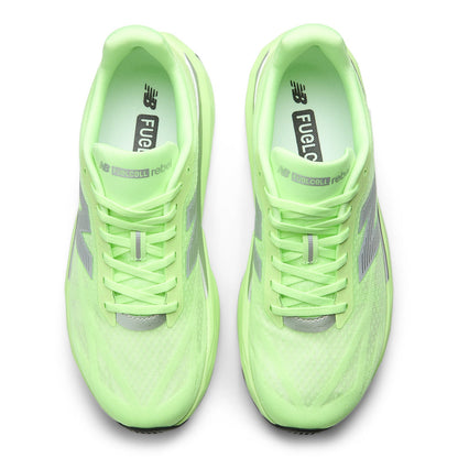 New Balance Männer FuelCell Rebel V5