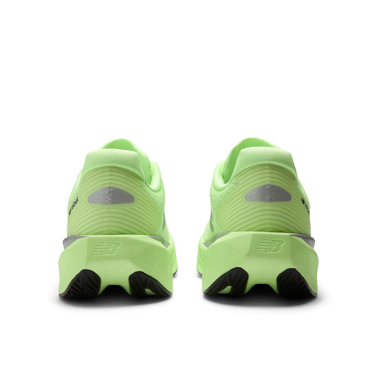 New Balance Männer FuelCell Rebel V5