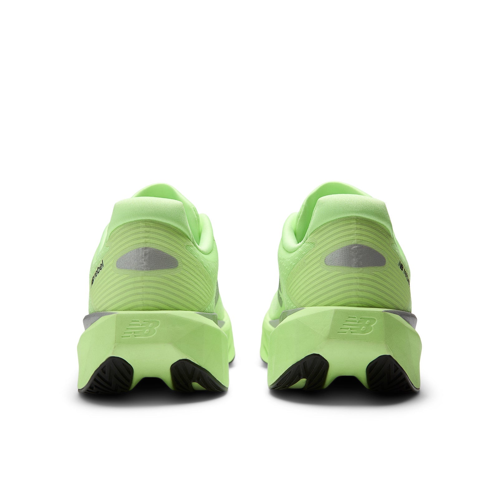 New Balance Männer FuelCell Rebel V5