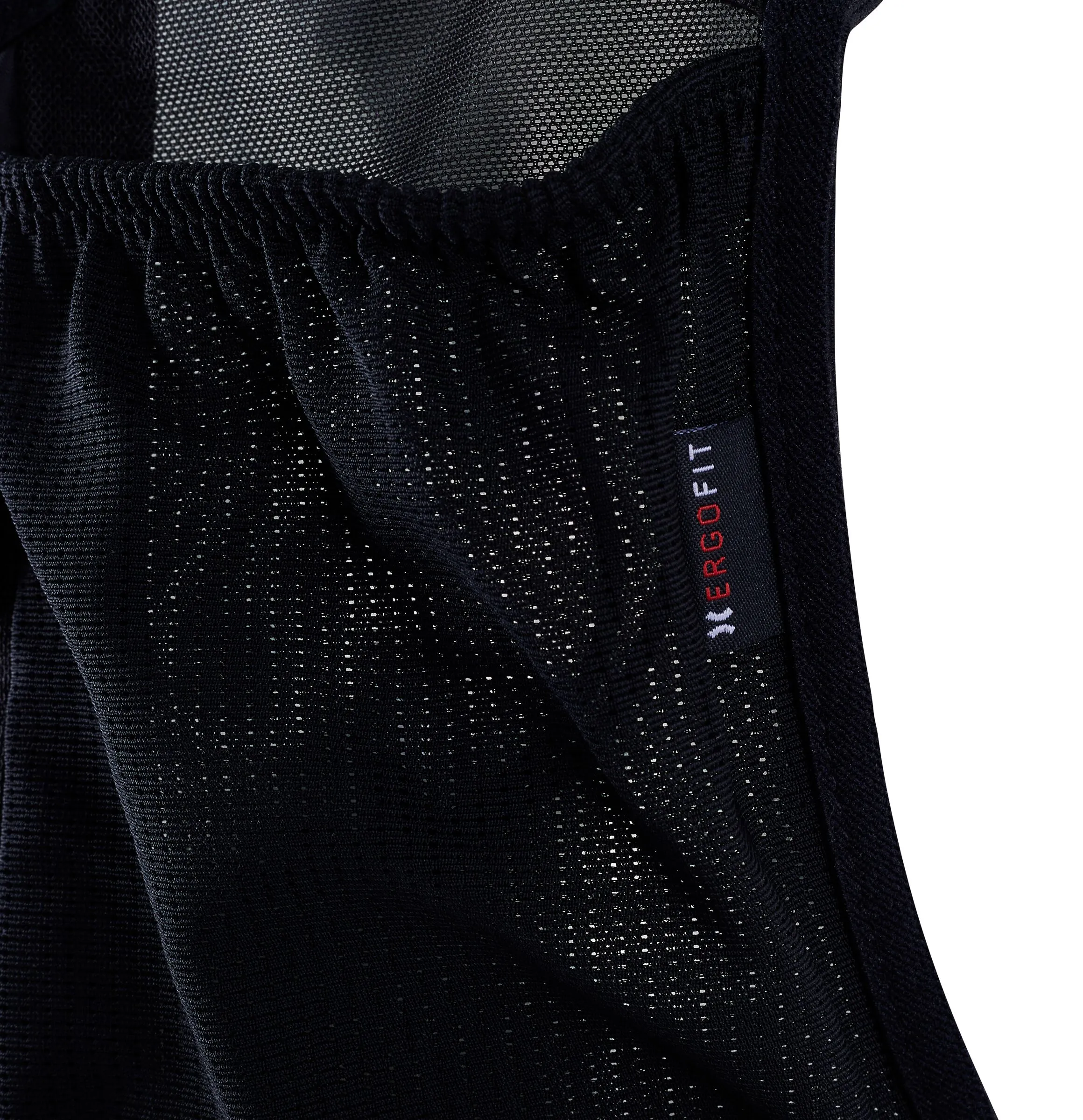 Ultraspire Momentum 3.0 Rennweste + Flaschen