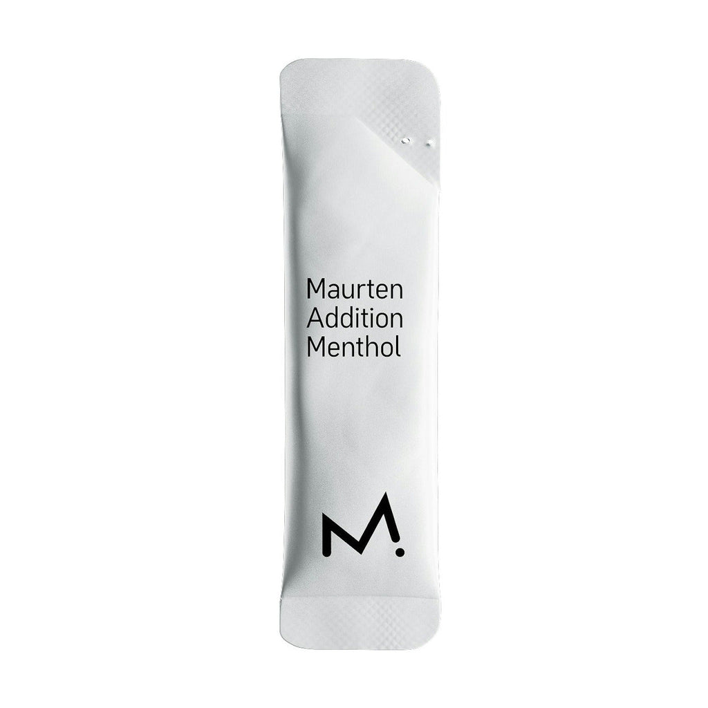 Maurten-Zusatz